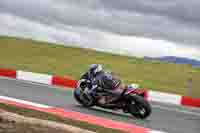 cadwell-no-limits-trackday;cadwell-park;cadwell-park-photographs;cadwell-trackday-photographs;enduro-digital-images;event-digital-images;eventdigitalimages;navarra;no-limits-trackdays;peter-wileman-photography;racing-digital-images;trackday-digital-images;trackday-photos